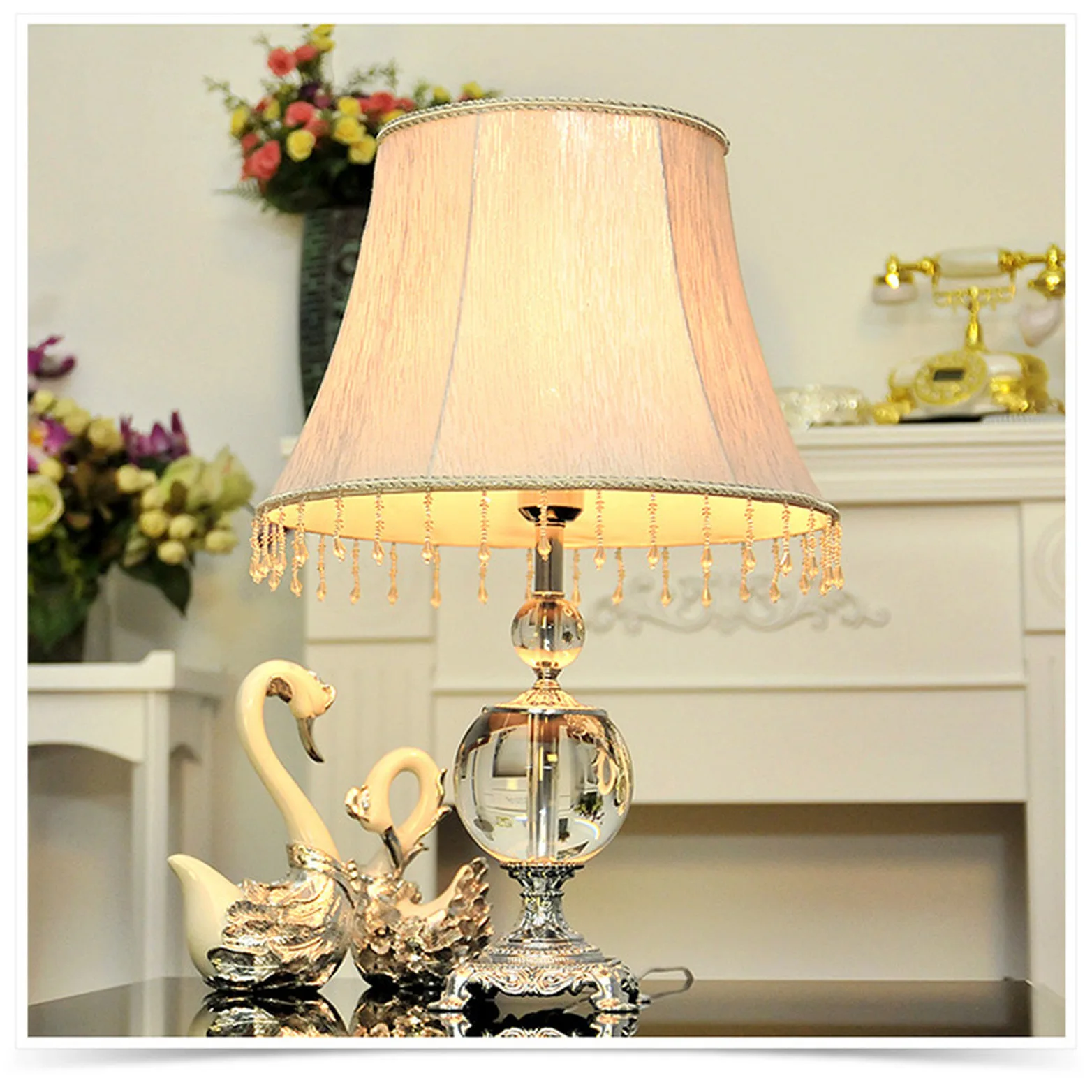 popular classic bedside table-buy cheap classic bedside table lots popular classic bedside table-buy cheap classic bedside table lots