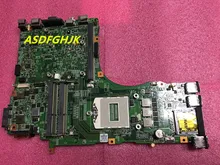 MS-17631 REV 2,0 для Medion Erazer X7829 материнская плата GT70 Материнская плата ноутбука 100% TESED OK