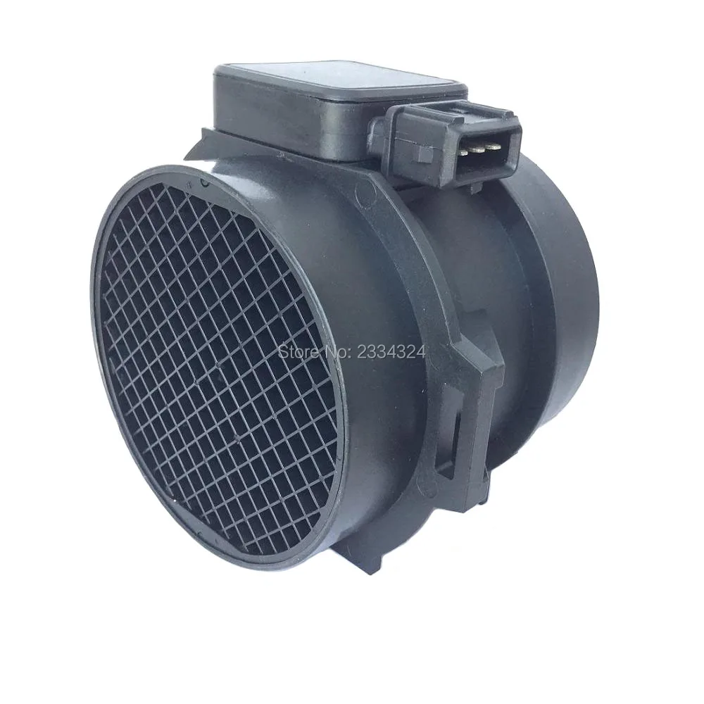 Mass Air Flow Sensor Mete For Land Rover Defender Discovery Freelander