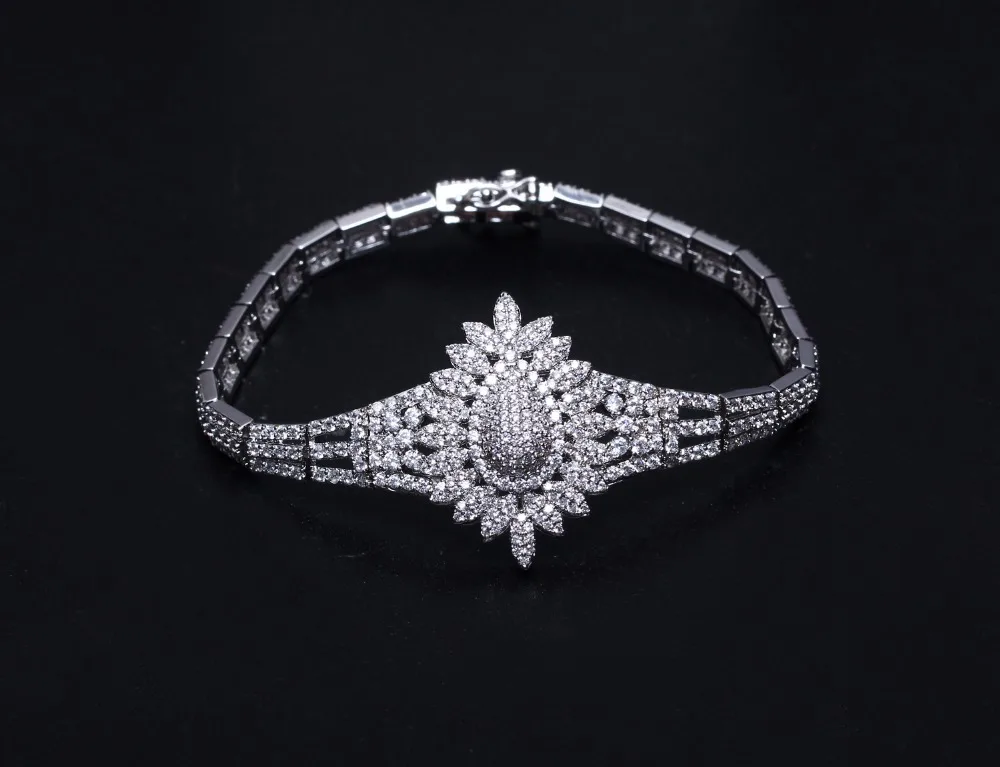 wedding sets (10)