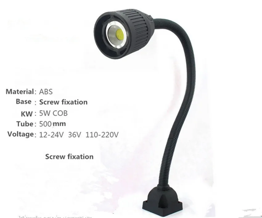 lamp 7