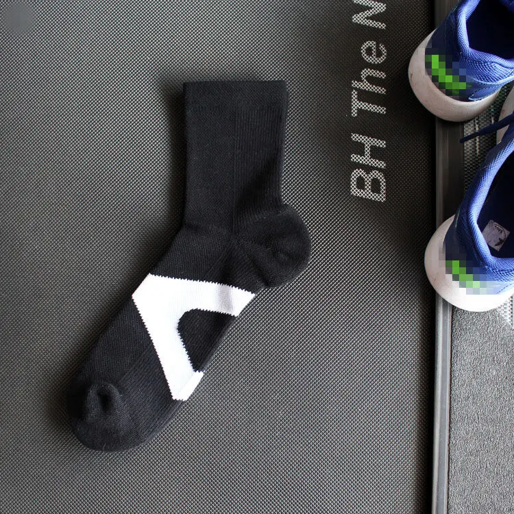 3504897919_934137848