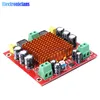 TPA3116D2 TPA3116DA DC 12V 24V 150W MAX Mono canal numérique puissance Audio amplificateur carte amplificateur Module XH-M544 ► Photo 3/6