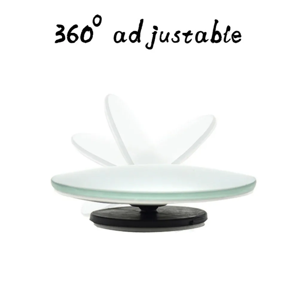 275886_no-logo_275886-1-11