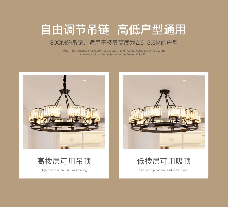 20190507_142706_167