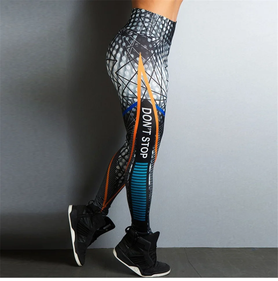 8636011291_673316150