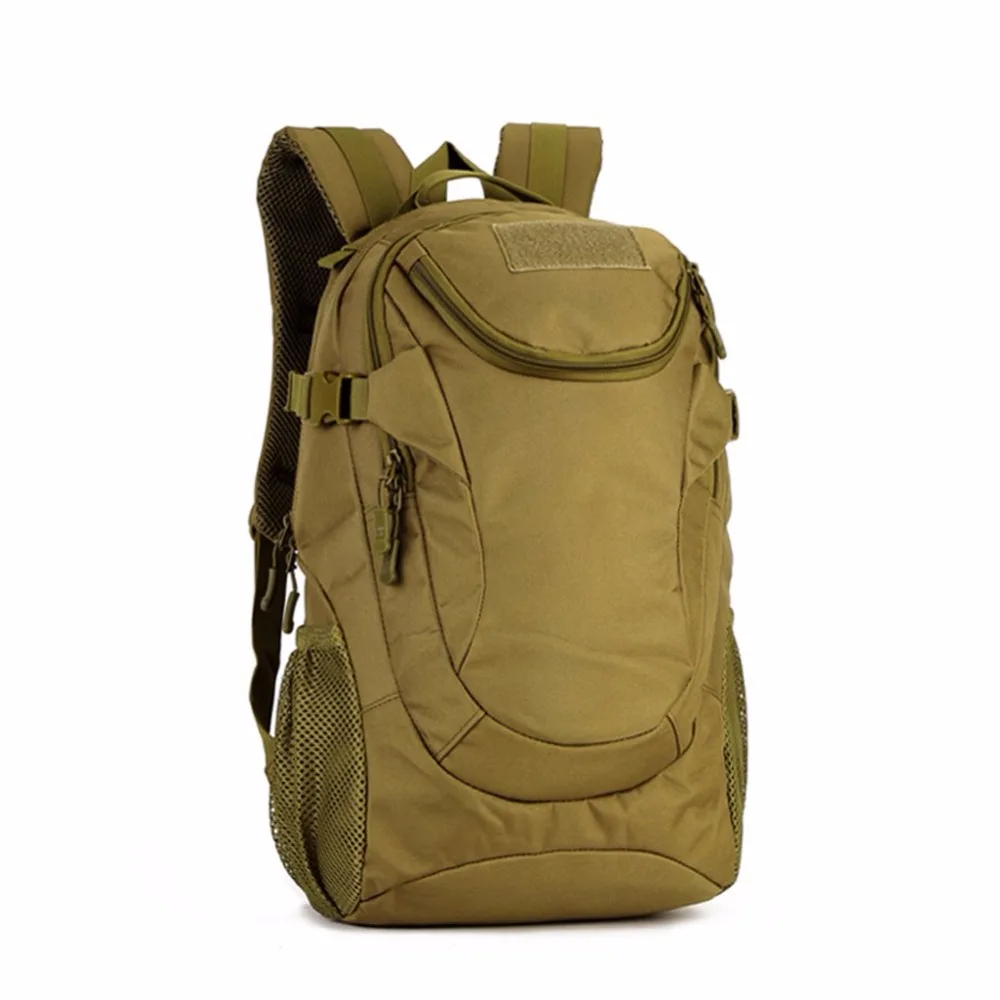 Camouflage 25l Hike Tattiche Zaino Picture The Alpinismo Del As Impermeabile Show Donne Viaggi as Computer Maschile Di Show Portatile Camping All'aperto C7SwrqC