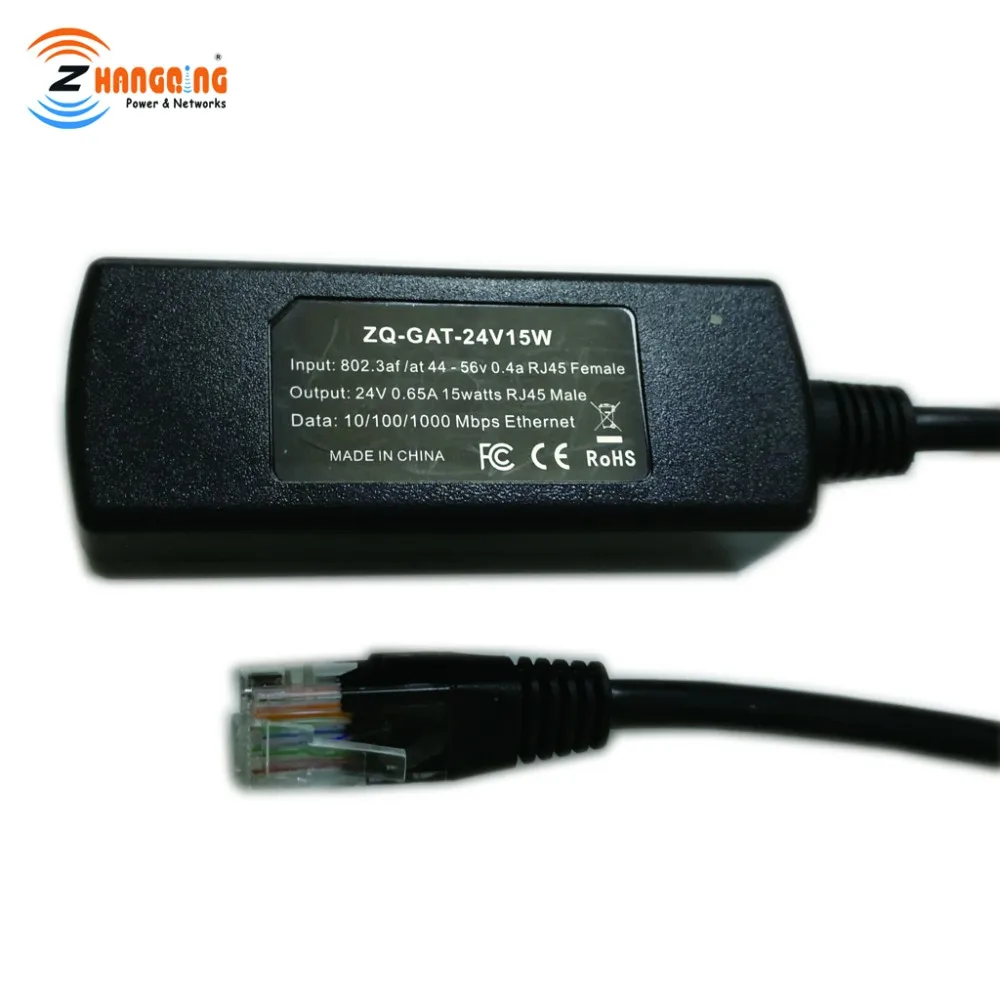 24V15W-3