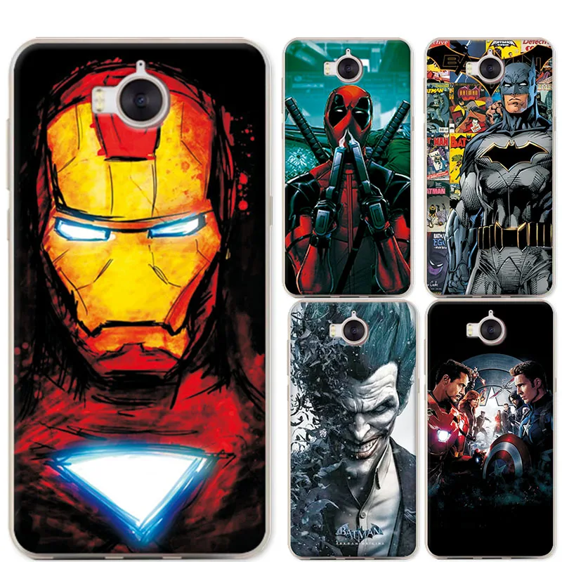 huawei y6 2017 coque star wars huawei y6 2017 coque star wars