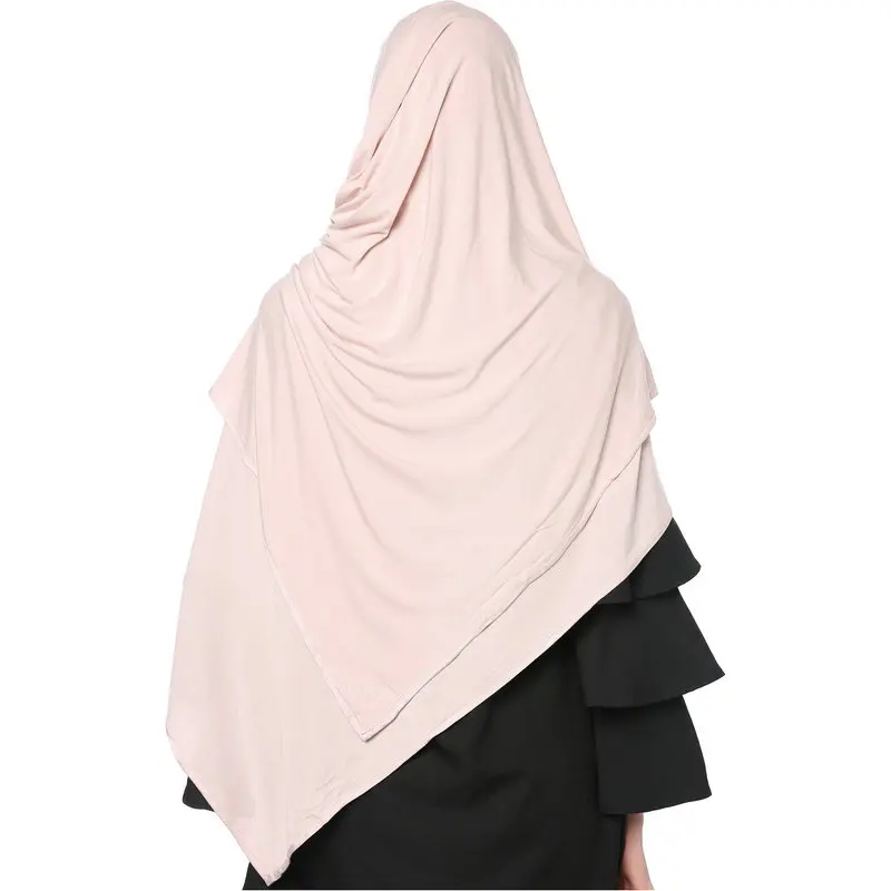 CH001-PINK-2