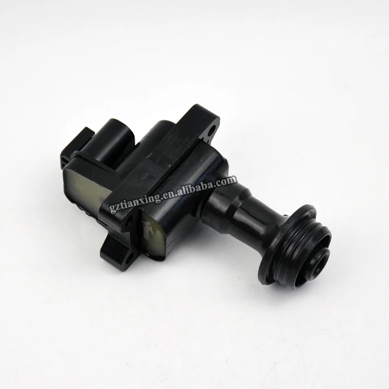 22433-59S12 MCP-200 (3)