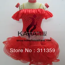 Конкурс латинских танцов платье, танго сальса танец самба платье, одежда для латинского танца, KAKA-L130338