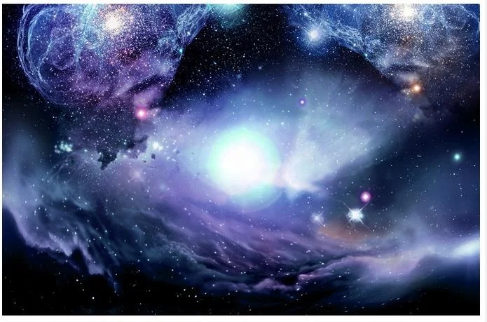 5992631fade6e55d74791791-1-original