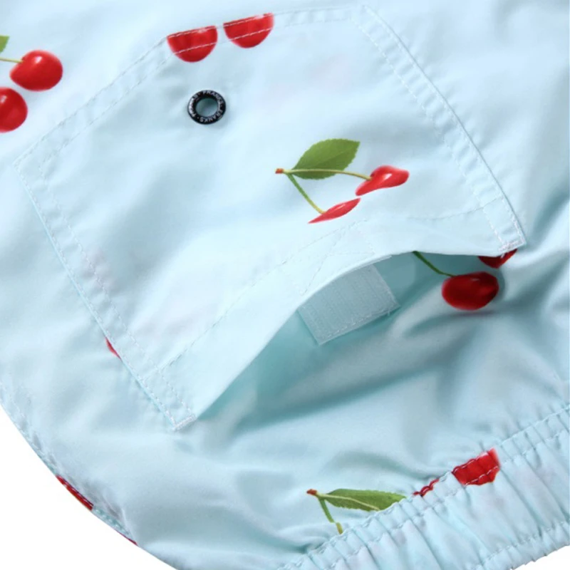 Новая одежда для плавания мужские пляжные шорты для серфинга Maillot De Bain Купальники Мужские Sunga шорты Купальные пляжные шорты бермуды одежда для плавания