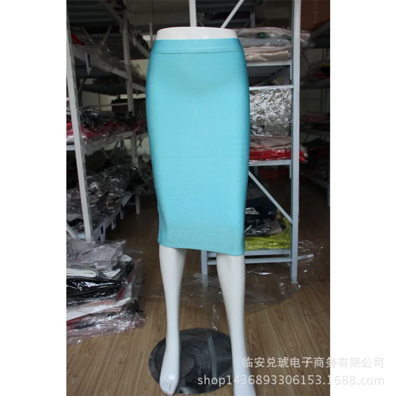 sk01 (19)