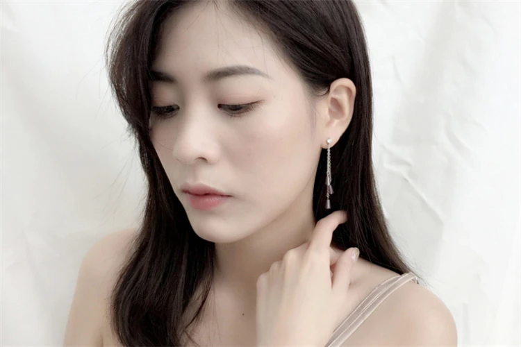_20190308225547