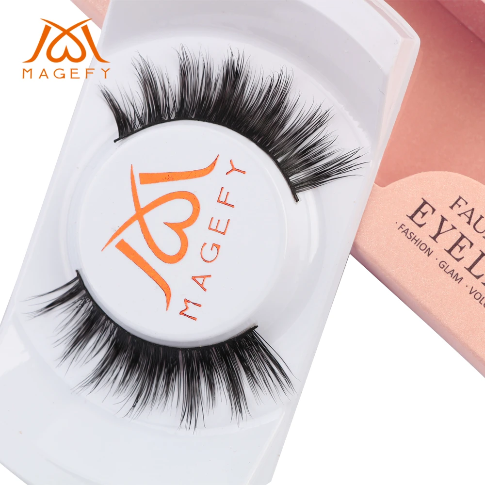 magefy-cruelty-free-3d-100-natural-mink-lashes-1-pair-best-eyelash