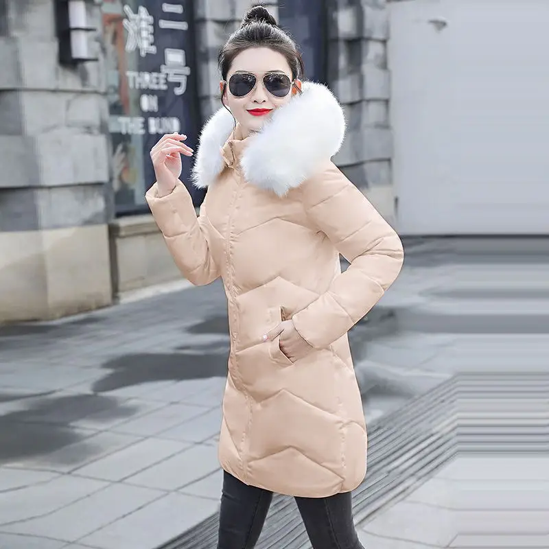 impicture_5cc035e48eeff6da1f81938e8b94747c_看图王