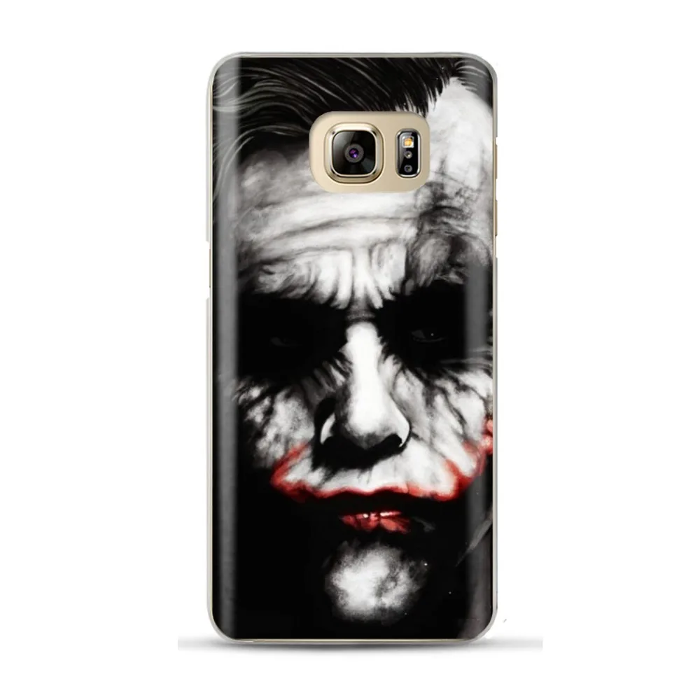 coque samsung s8 plus joker