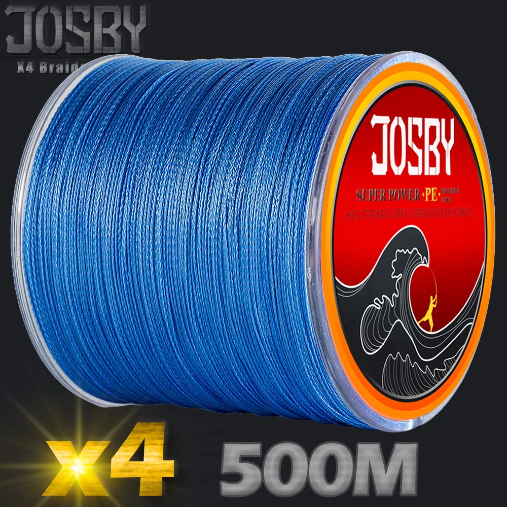 -X4-500