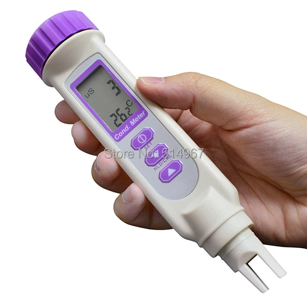 8-gain-express-gainexpress-Water-quality-835-1-actual
