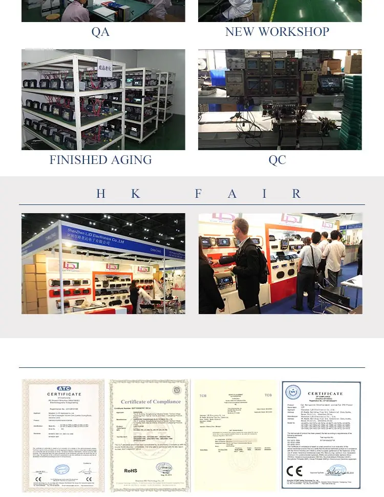 Discount LJHANG 2 DIN Car Multimedia Player Android 8.1 For SUZUKI CIAZ 2016 Auto Audio GPS Navigation Bluetooth Radio headunit WIFI RDS 8 Discount LJHANG 2 DIN Car Multimedia Player Android 8.1 For SUZUKI CIAZ 2016 Auto Audio GPS Navigation Bluetooth Radio headunit WIFI RDS 8