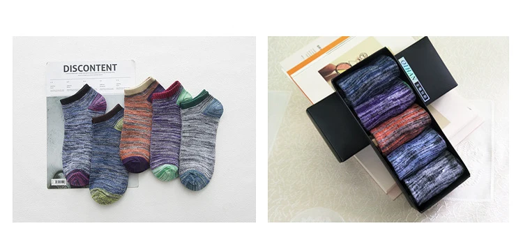 3947782479_1812199070