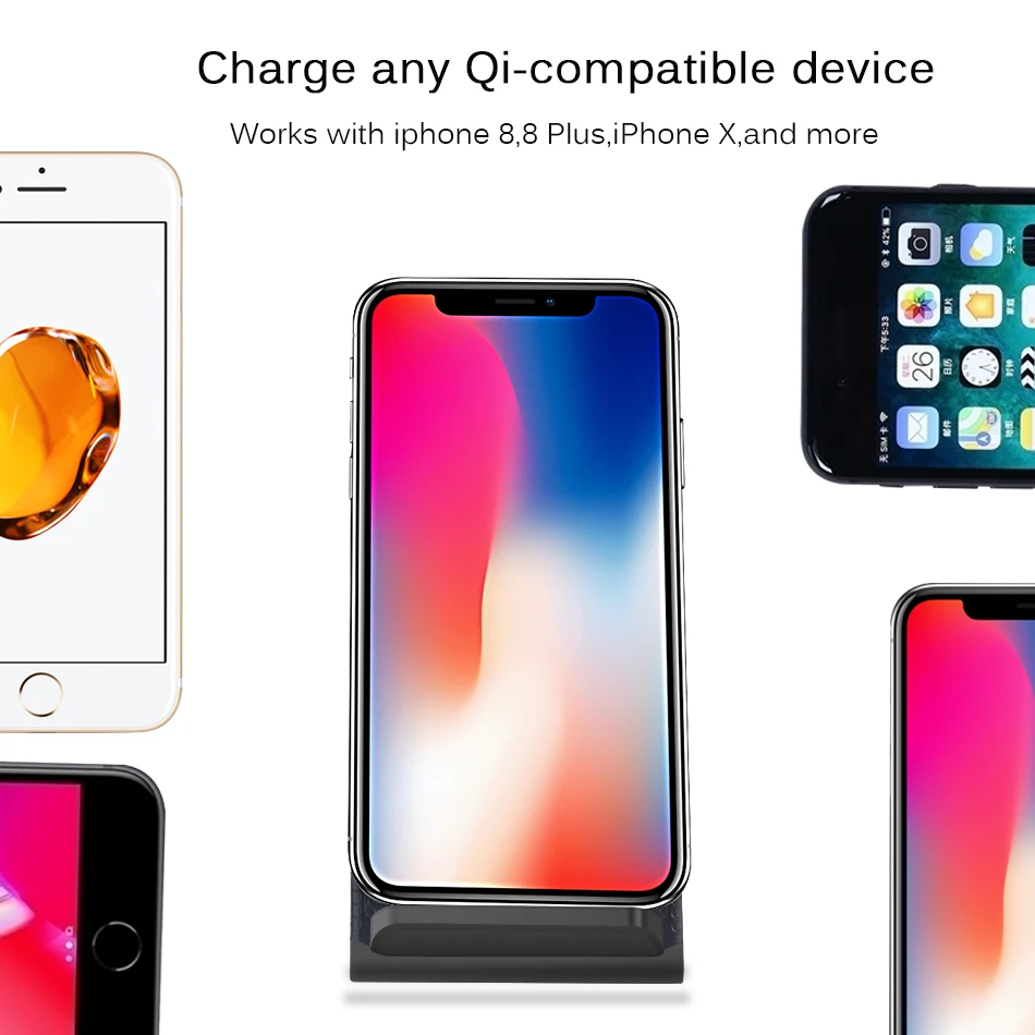 wireless charger 6