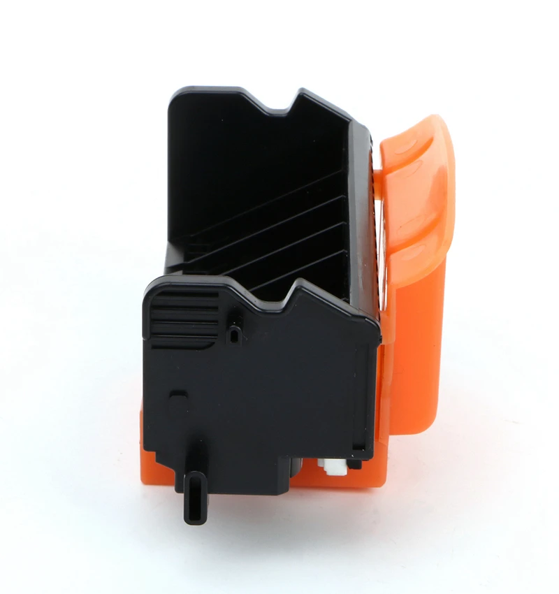 

Free Shipping Printhead QY6-0078 Compatible For CANON MG6200 MG6100 MP990 MG8100 MG8200