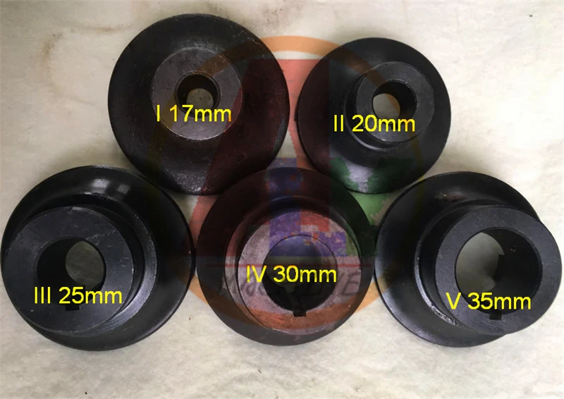 1-5 (1)