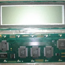 LM24014H N0170CH-1 5,7 дюймовый ЖК-экран