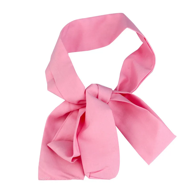 HTB1VbsIRFXXXXaSXpXXq6xXFXXXM