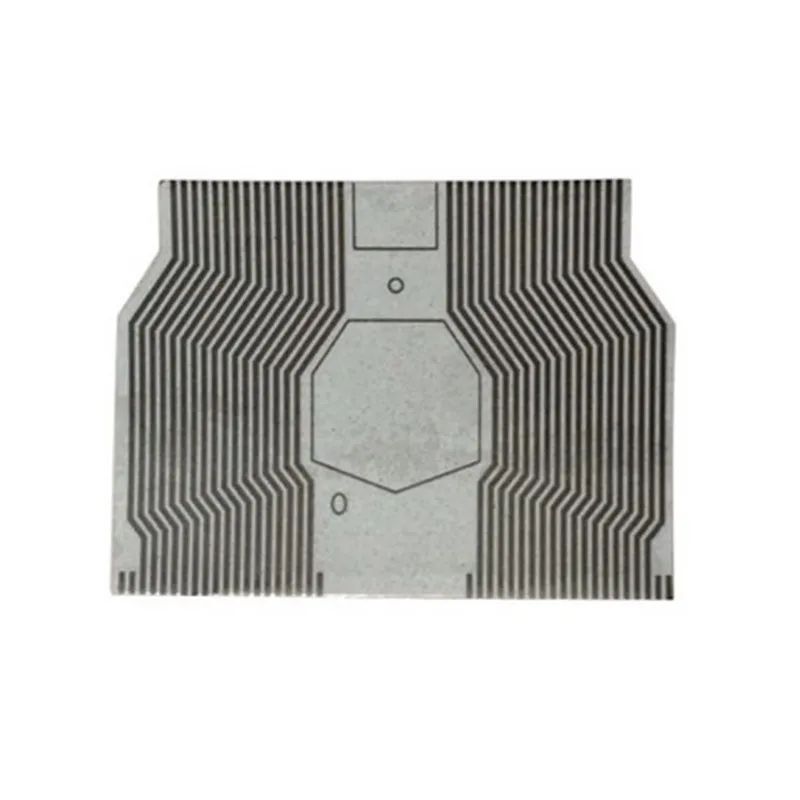 N045 (4)