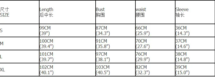QQ20180522095451_