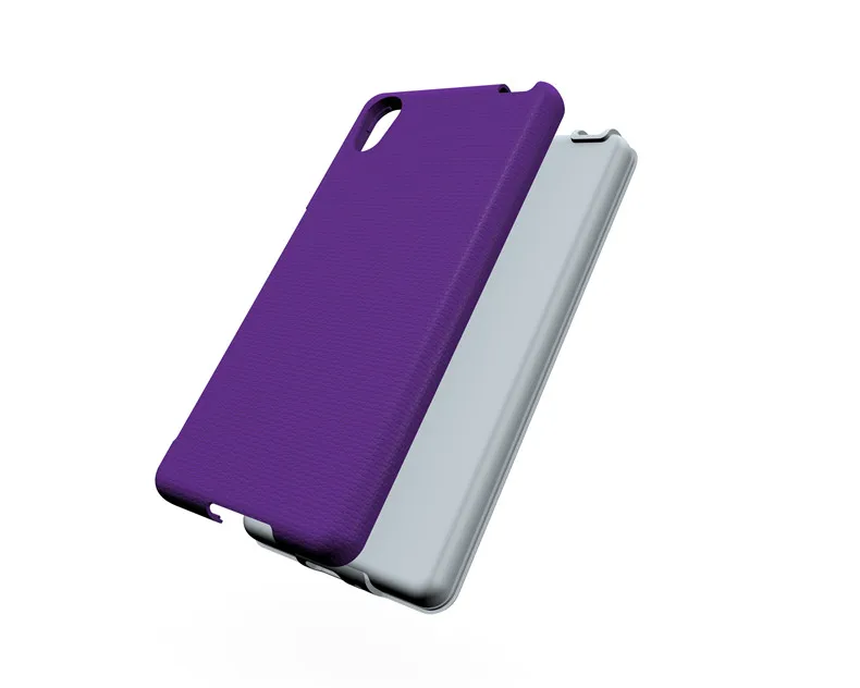 xperia x-28
