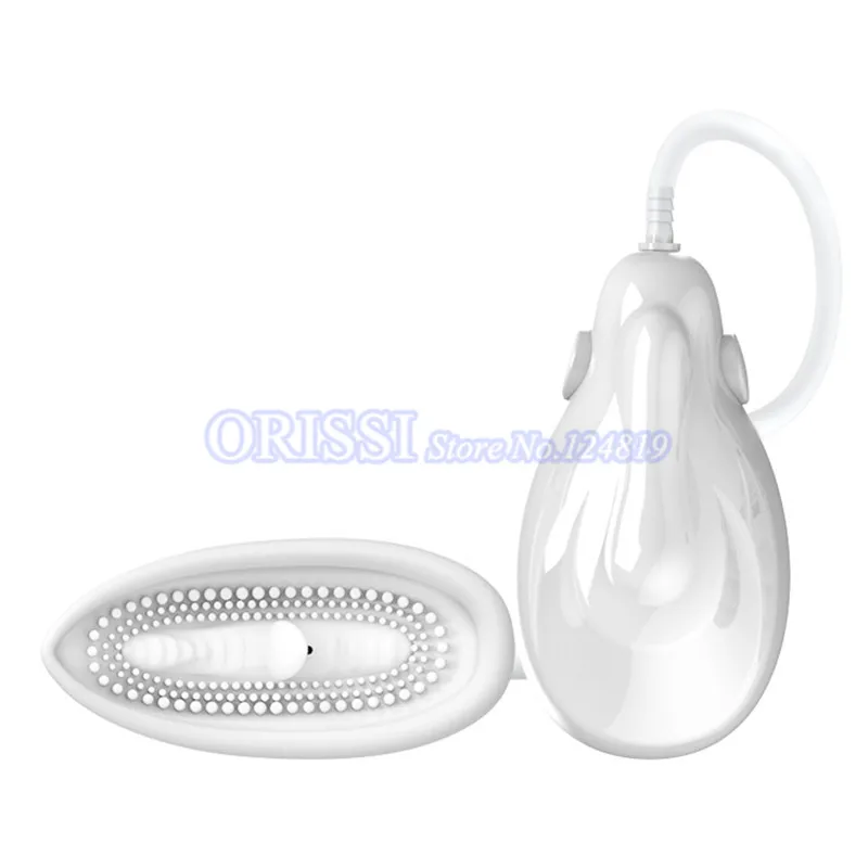 BI-014096-2 (3)