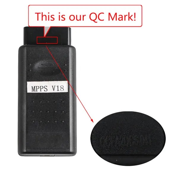 mpps-main-tricore-multiboot-breakout-tricore-cable-17