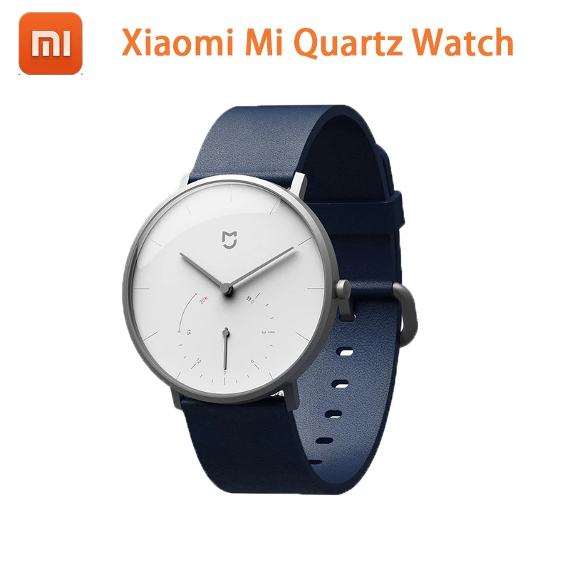 xiaomi mi quartz