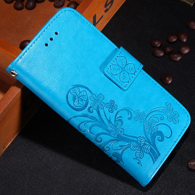 Чехол для Oppo A37 A53 A59 A57 R9 R9s R11 R11s Plus R15 F5 A83 A5 A3|Бамперы| |