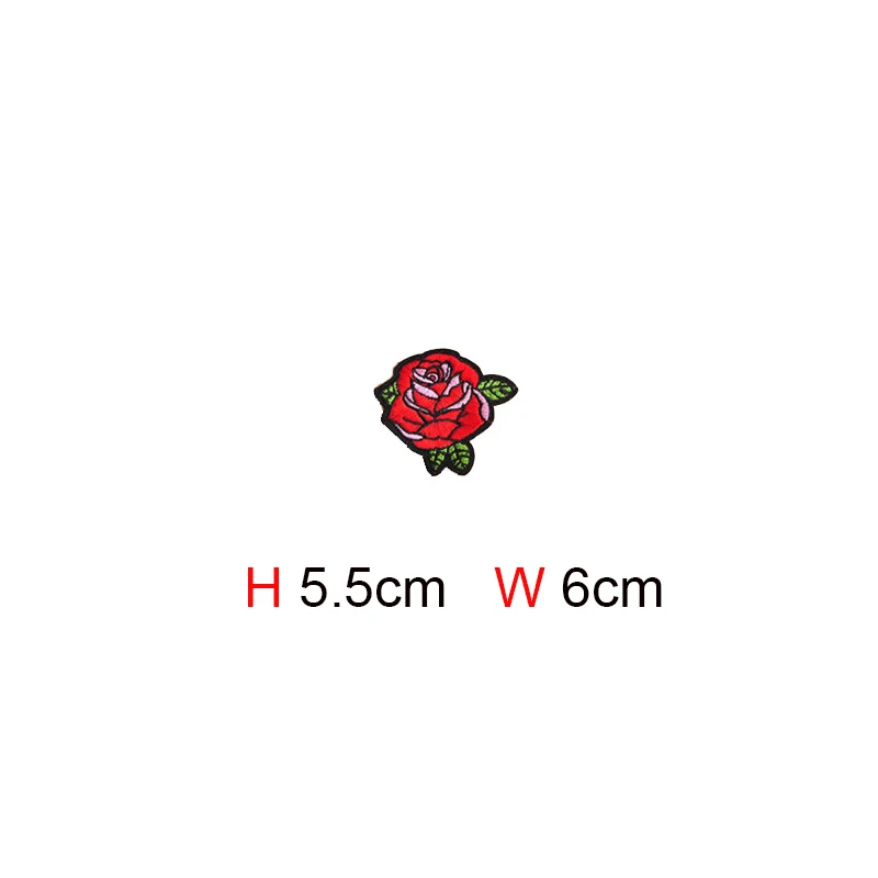 Patches-001-19