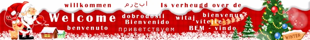 12 унций 400 мл одноразовые уплотненные бумажные стаканчики для сока, молока, чая, горячих напитков, кофейная чашка на вынос с крышкой