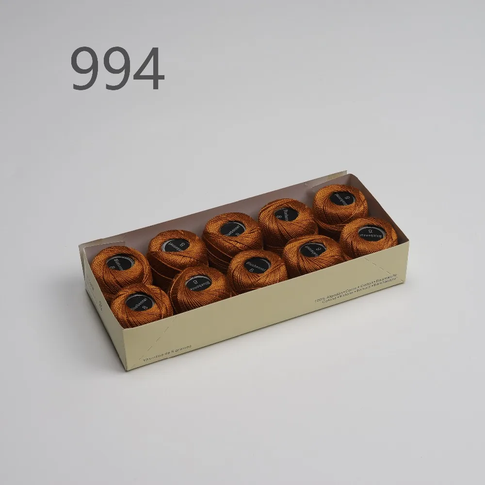 994_