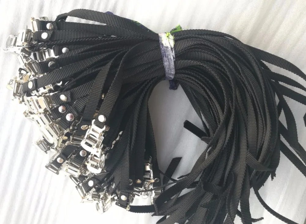 Велосипед для стационарных велосипедов ifefitness с сумкой 30 штук|strap for|straps for bike