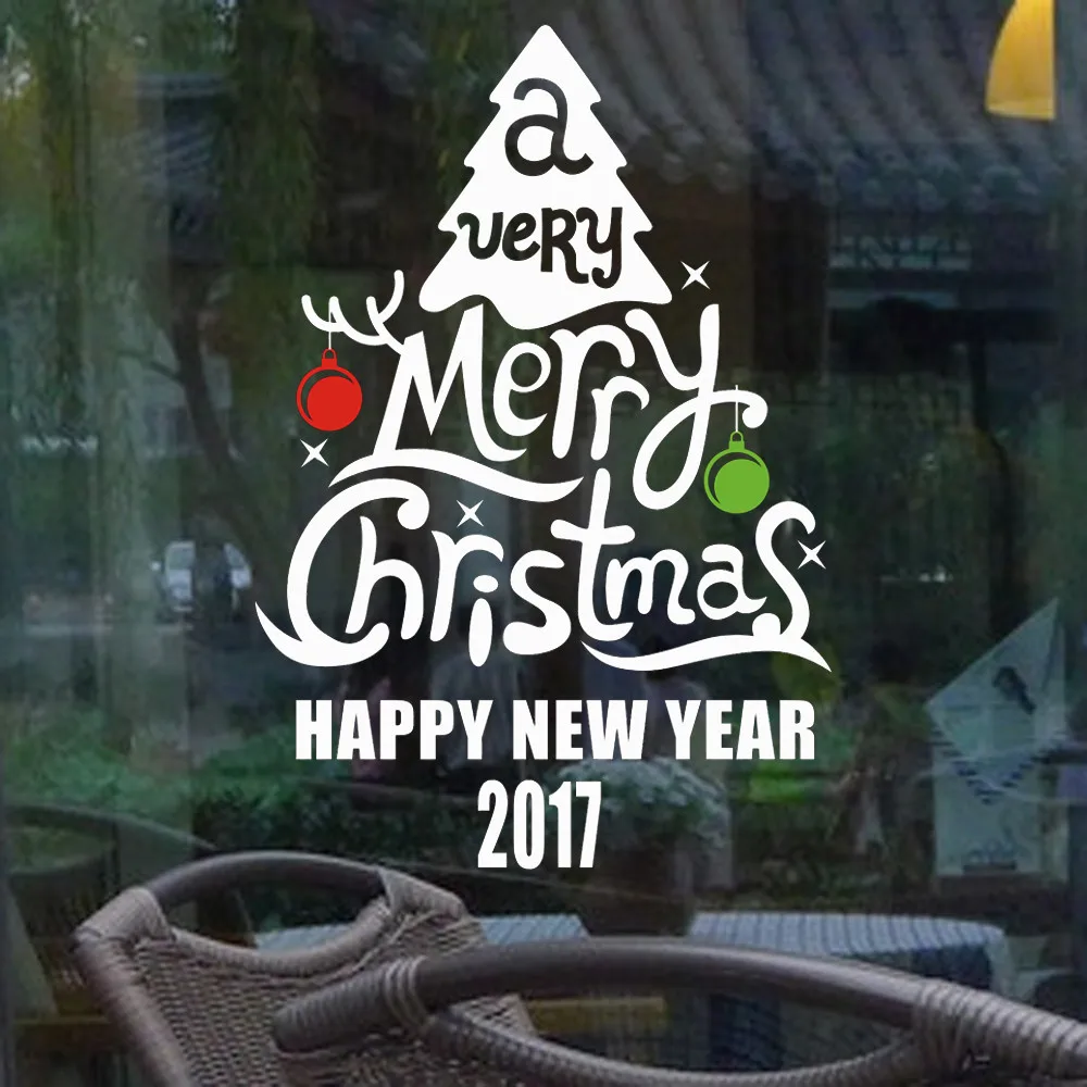 3 - YJL61024769_20161024074811632