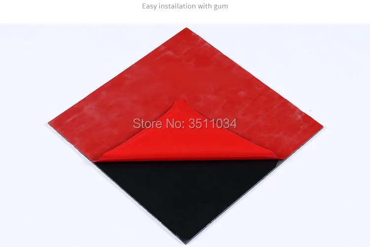 XYMST01 (7)