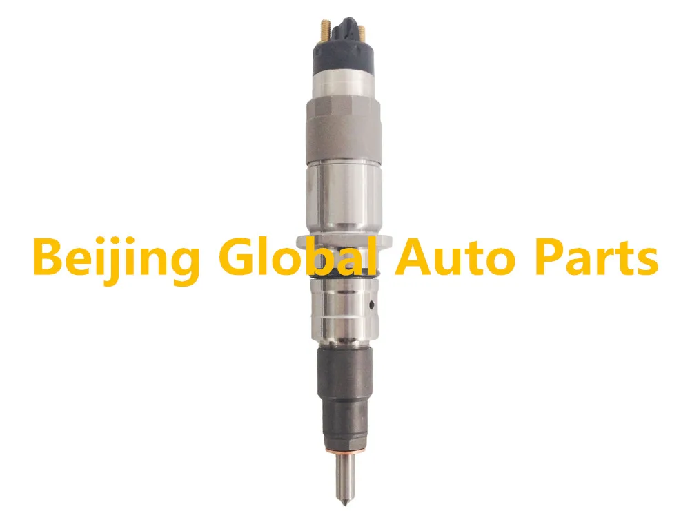 Injector 0445120059 (6)_