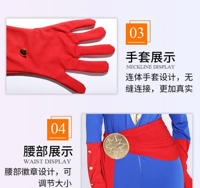 QQ20190312112720