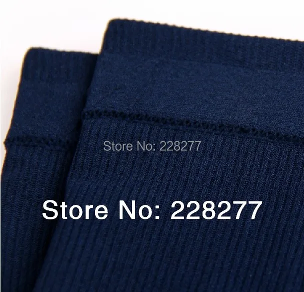 Бесплатная доставка 100 шт. = 50 парт мужские носки тонкие для лета и весны soks sox