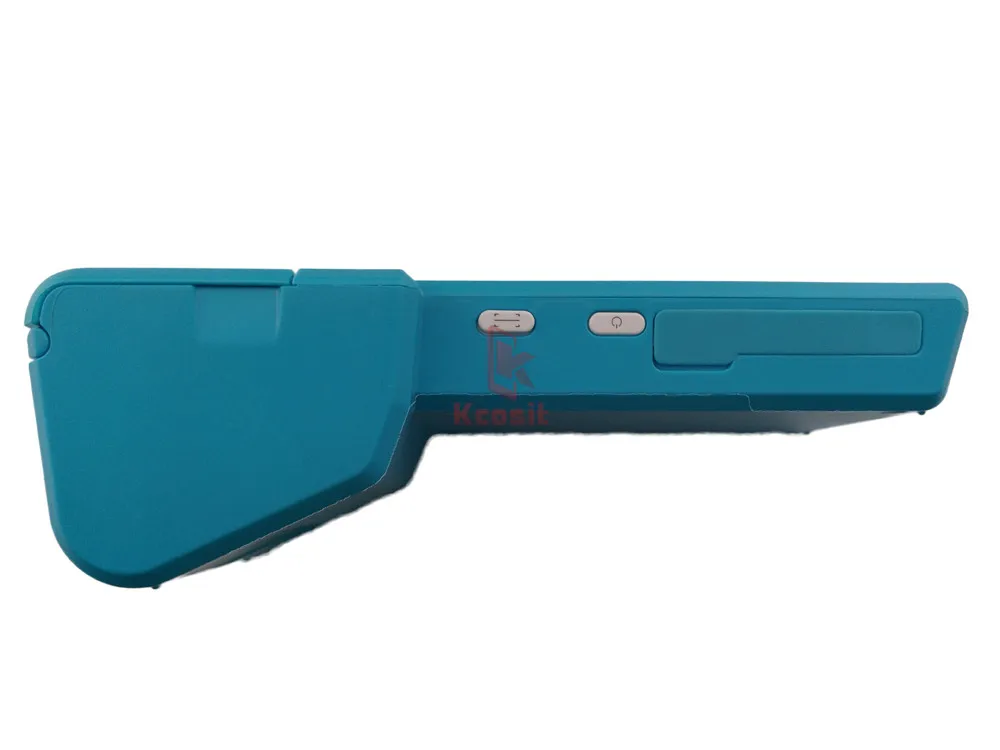 Mini POS Kcosit 8610  Data collector (14)