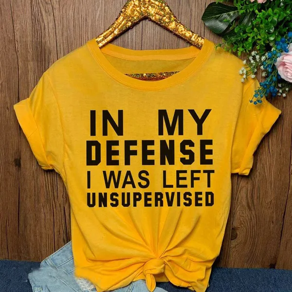 5bbb2f688a8a1916aa84ac4c-8-large